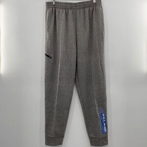 USLA BRUINS Knight Appeal Jogging Pants size XL NWT